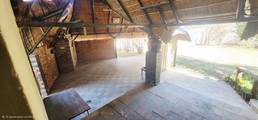 5 Bedroom Property for Sale in Noordhoek Free State
